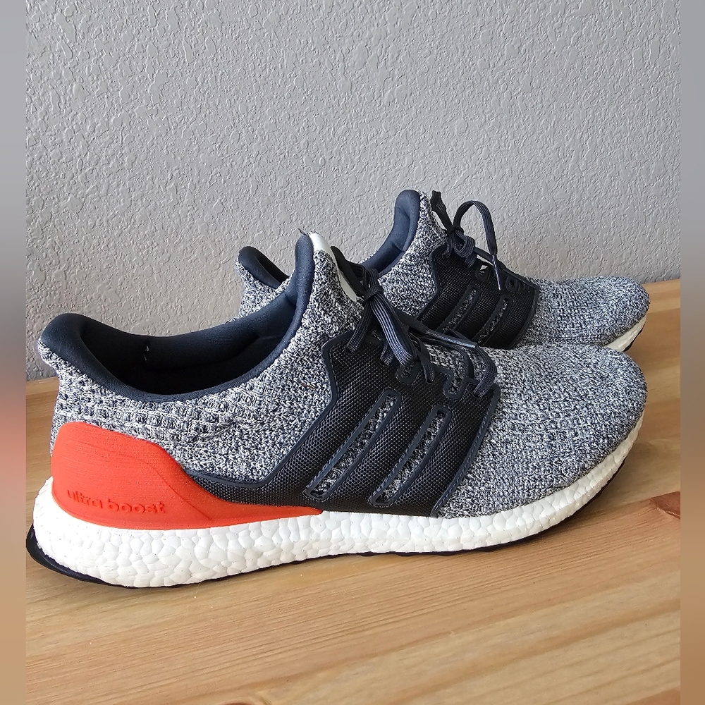 Adidas Ultraboost Size 13